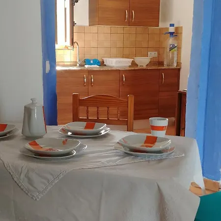 La Pradera